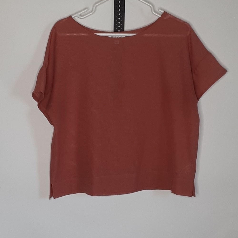 Prologue netted Top Sz Med